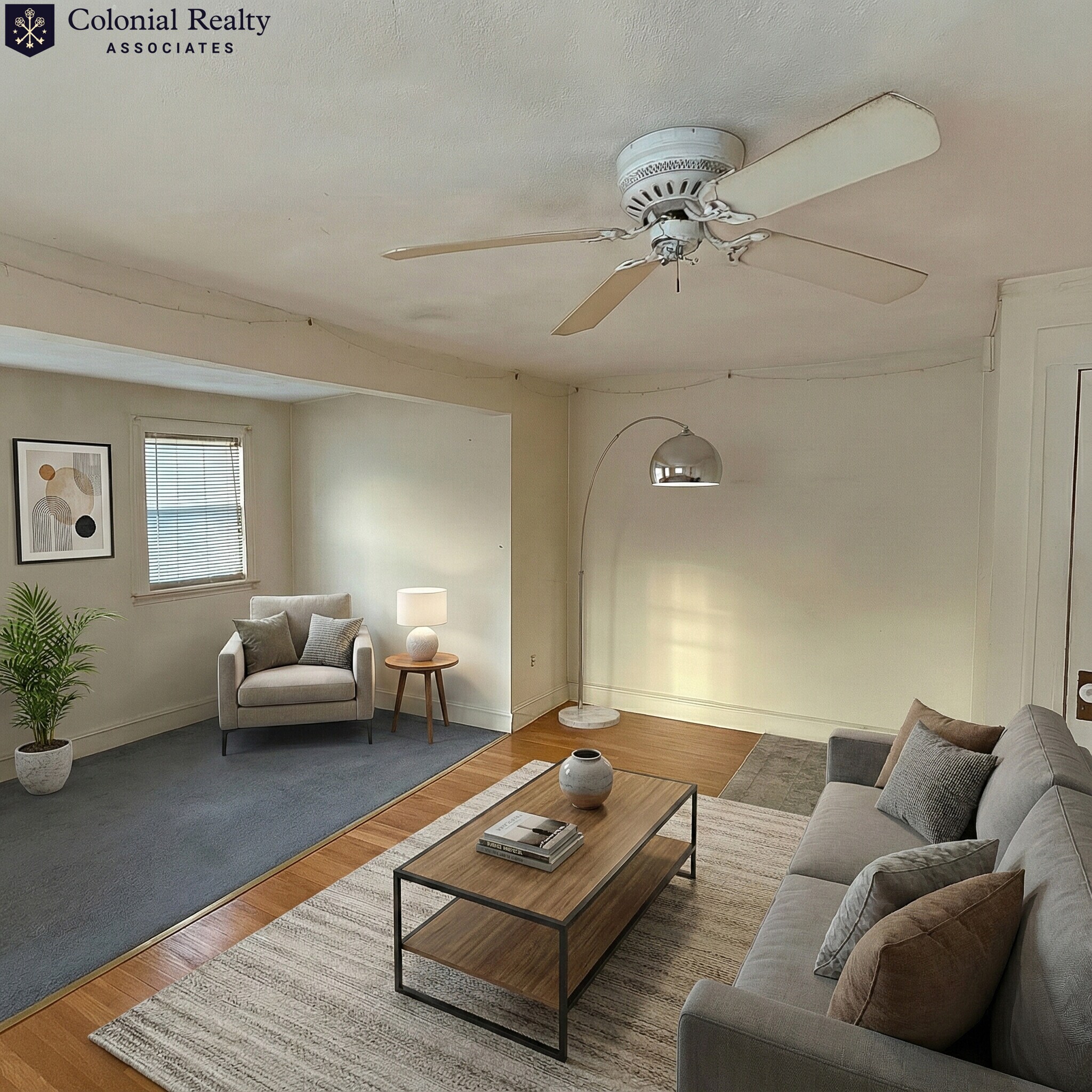 Building Photo - 47 Chapman St