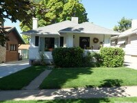 Building Photo - "Charming 4-Bed, 2-Bath Gem in Ogden"