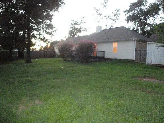 Building Photo - 2342 Gold Valley Dr