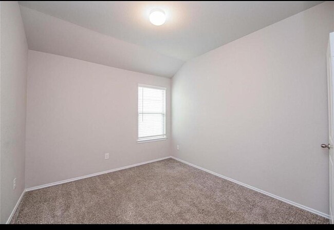 Building Photo - 14114 Riley Creek Ct