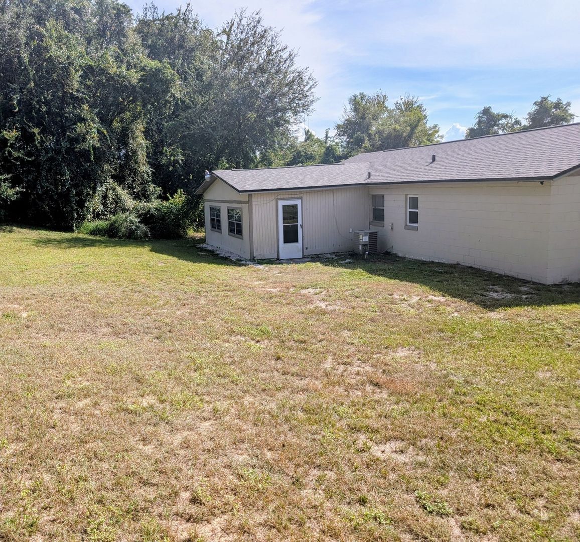 Building Photo - 1483 Elderton Dr