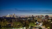 Building Photo - 2425 Peachtree Rd