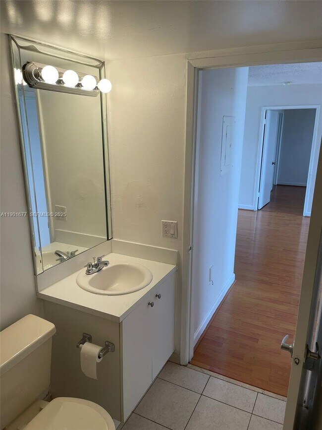 Building Photo - 8251 NW 8th St