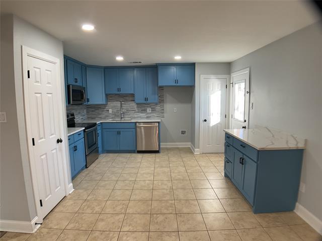 Building Photo - 1315 Allante Ct