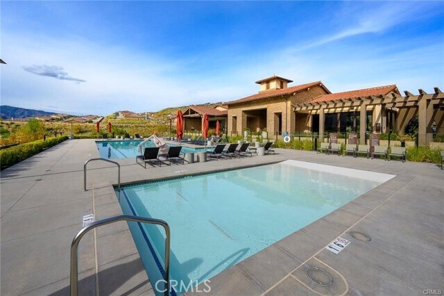 Building Photo - 11919 Greenpeak St