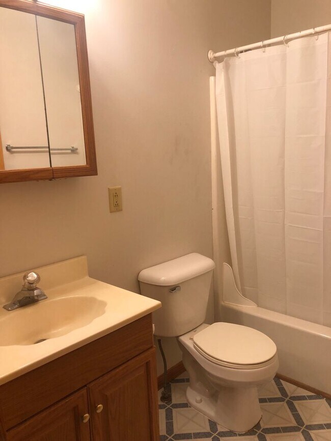 Building Photo - dc22