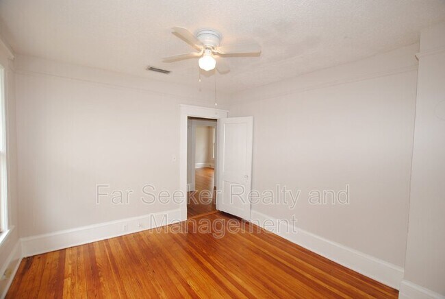 Building Photo - 1525 Osceola St