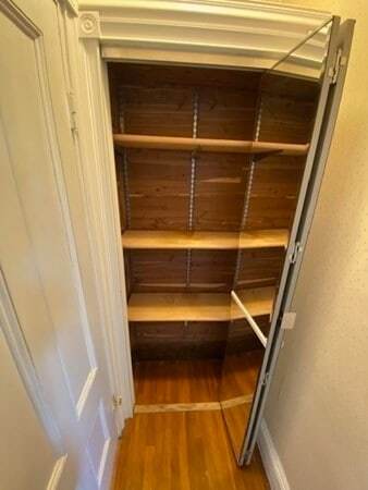 Building Photo - 369 Savin Hill Ave