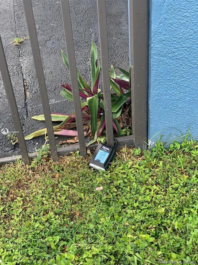 Building Photo - 399 NW 72nd Ave