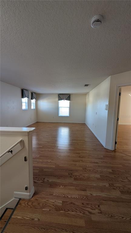 Building Photo - 2724 Lyndscape St