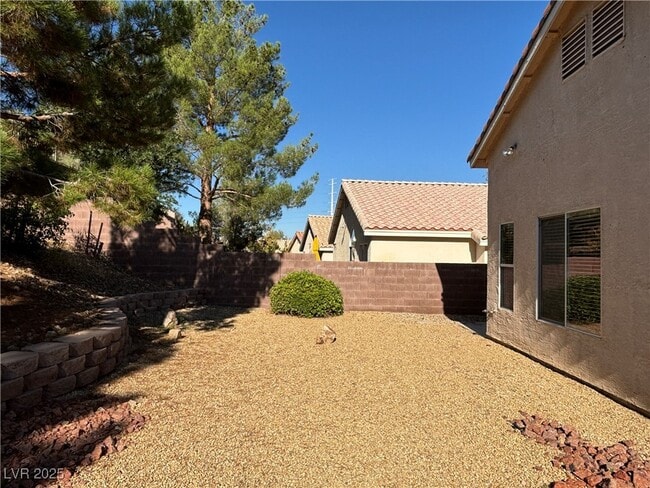 Building Photo - 2269 Dakota Sky Ct