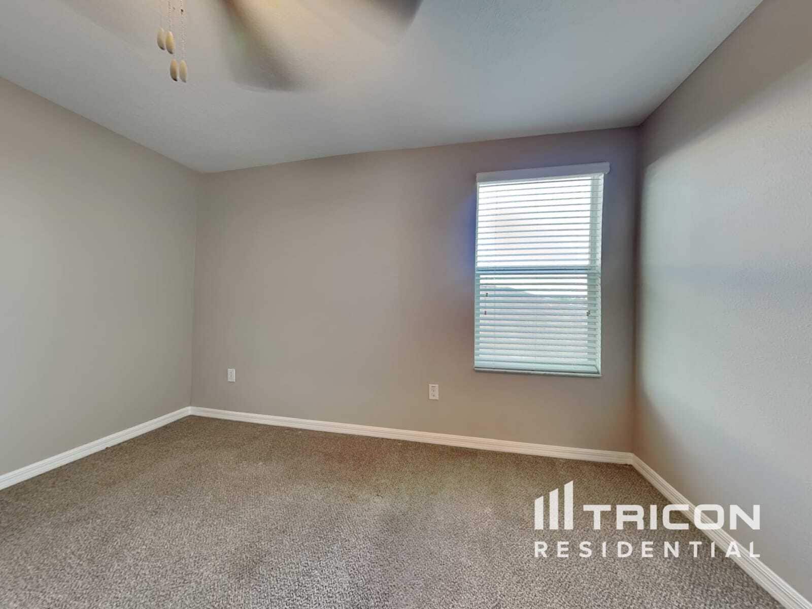 Building Photo - 6804 Trent Creek Dr
