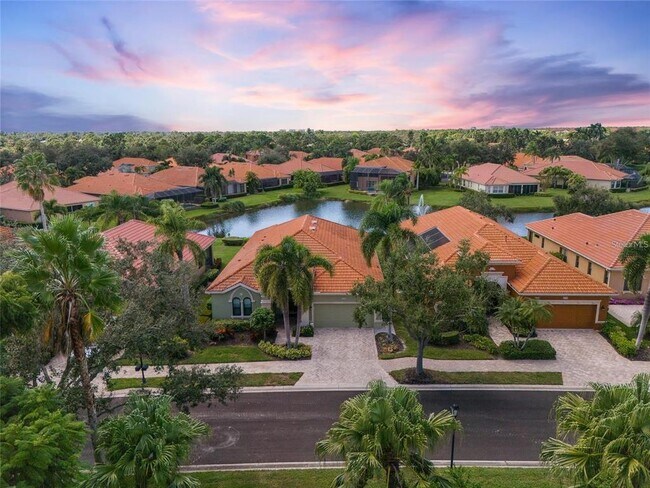 Building Photo - 5175 Cantabria Crest