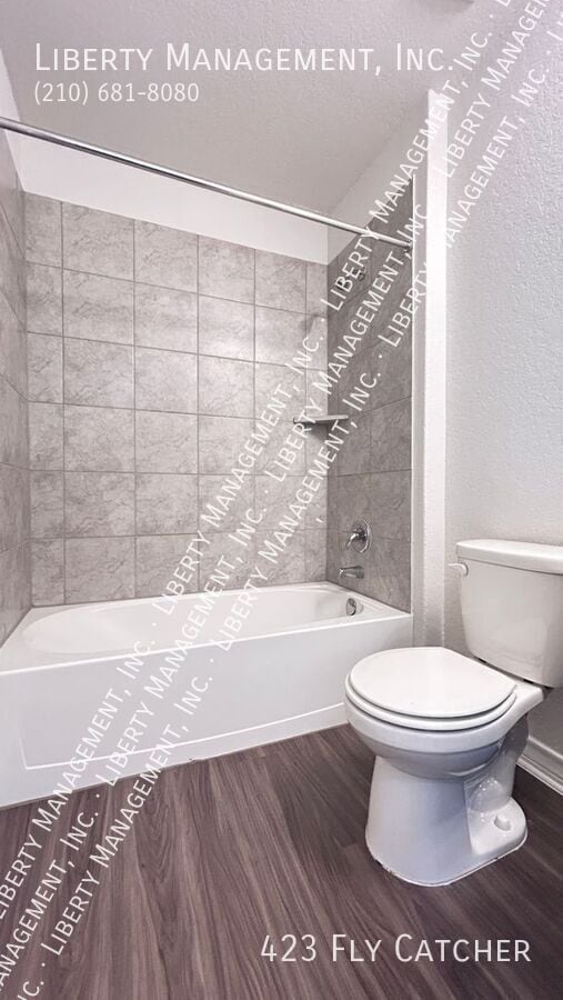 Building Photo - 423 Fly Catcher