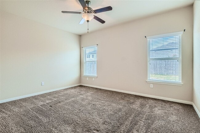 Building Photo - Comfortable & Functional One-Story Living with Bright Open Layout and Spacious Bedrooms