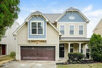 Building Photo - 60 Crest Cir