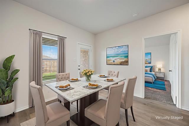 Building Photo - 2811 Jasmine Dr