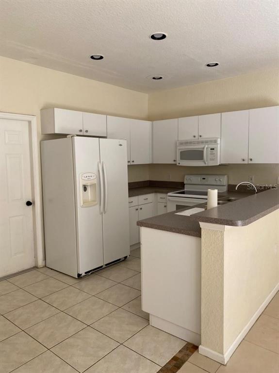 Building Photo - 16314 Worchester Palms Ct