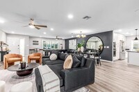Building Photo - 3129 N 85th St