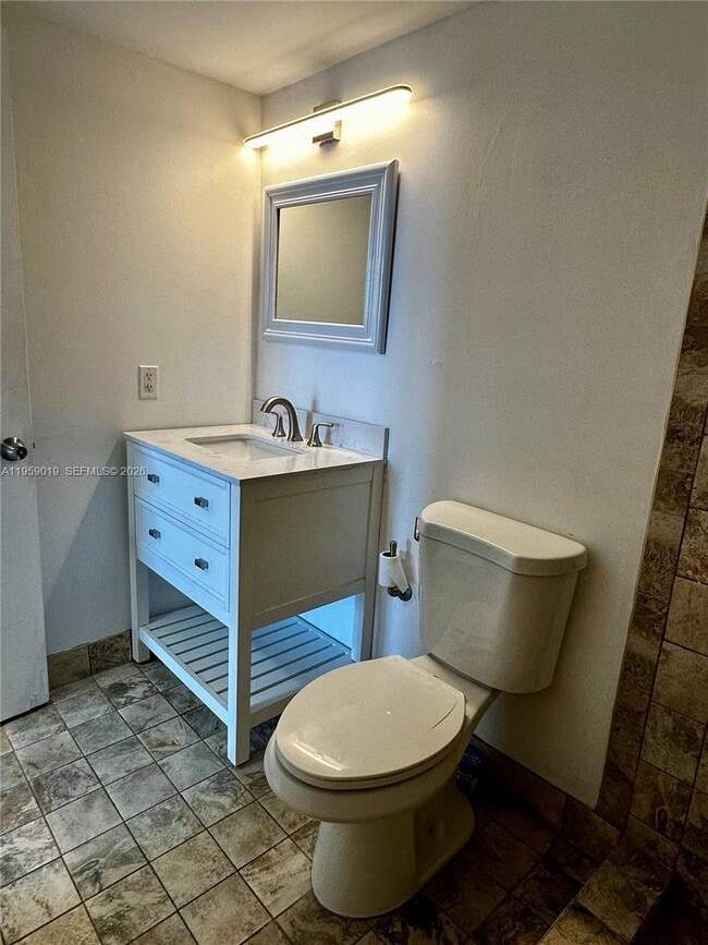 Building Photo - 1020 Meridian Ave