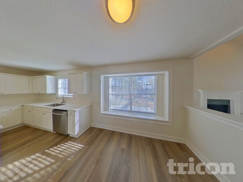 Building Photo - 12334 Manson Glass Ct