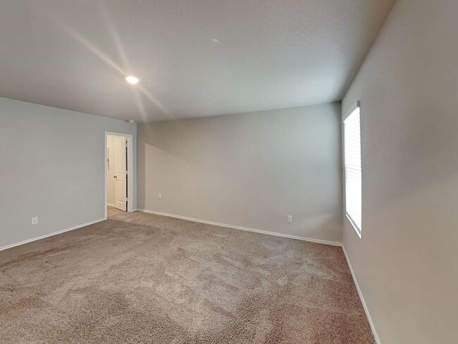 Building Photo - 14955 Watson Mill