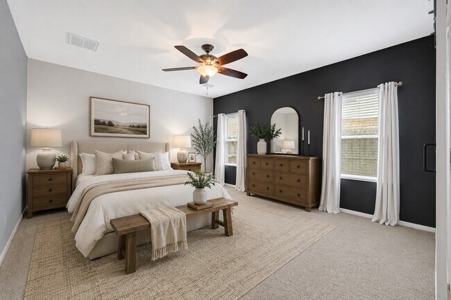 Building Photo - 29467 Iris Bloom Ct