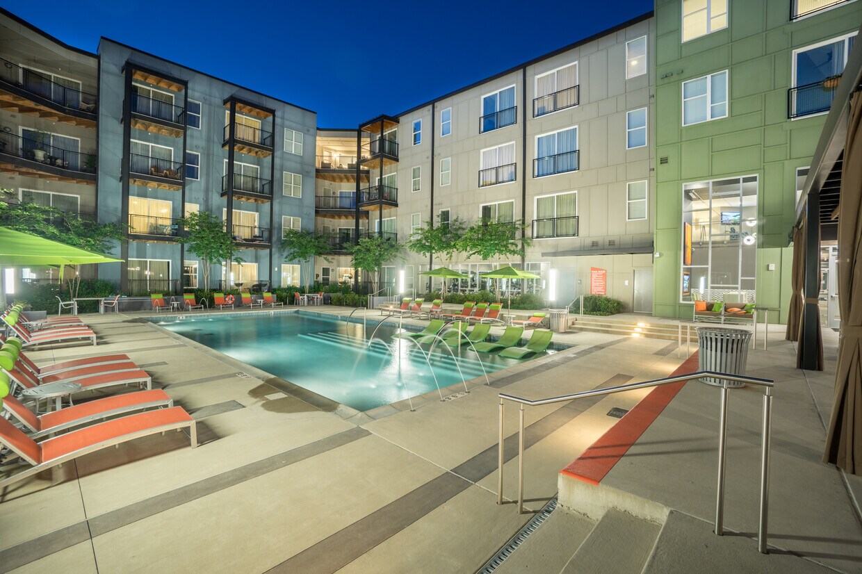 Artisan Twickenham Square Huntsville Al Apartment Finder