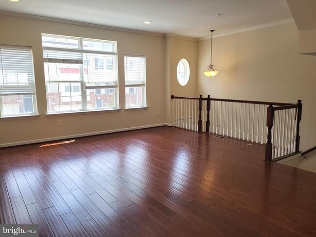 Building Photo - 8618 Stone Hill Ln
