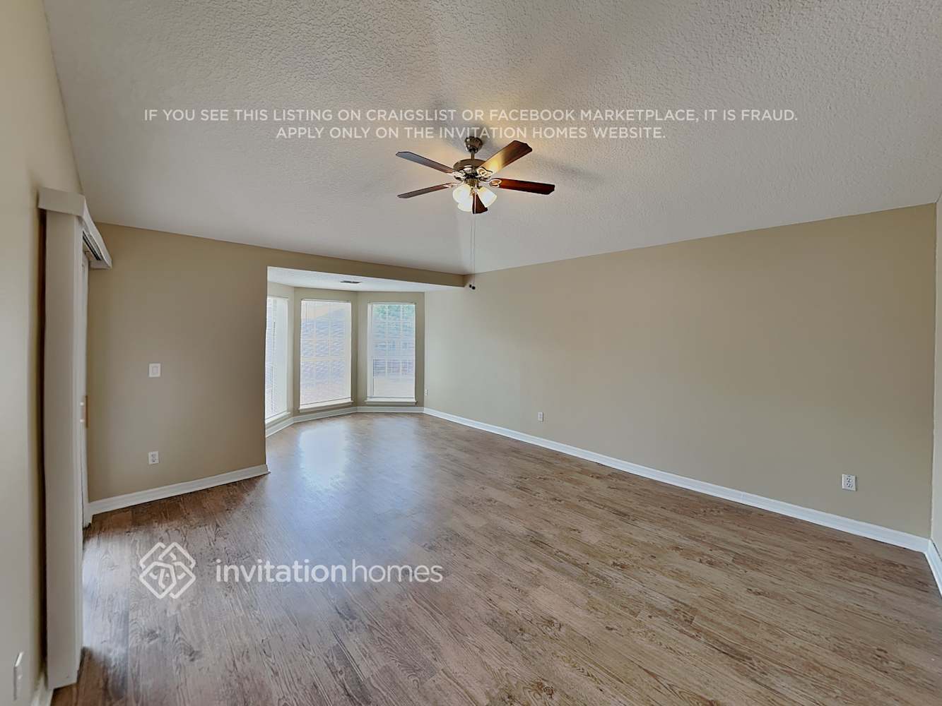 Building Photo - 144 Needlewood Loop