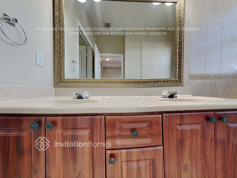 Building Photo - 8034 SW 119 Pl