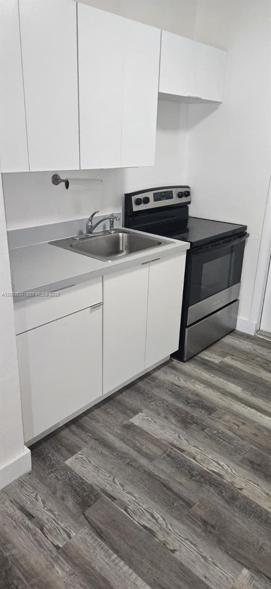 Building Photo - 1910 NW 29th St