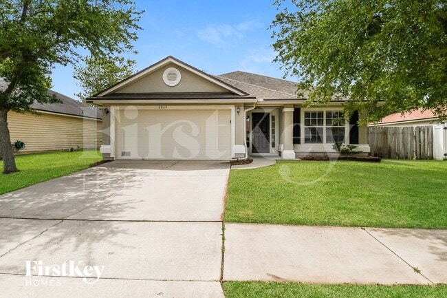Building Photo - 6869 Southern Oaks Dr W