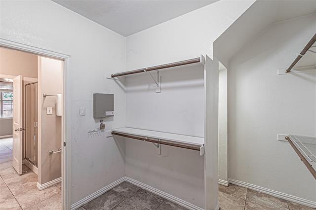 Building Photo - 2268 Fletcher Trl