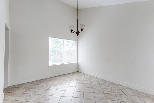 Building Photo - 12703 Braewood Glen Ln