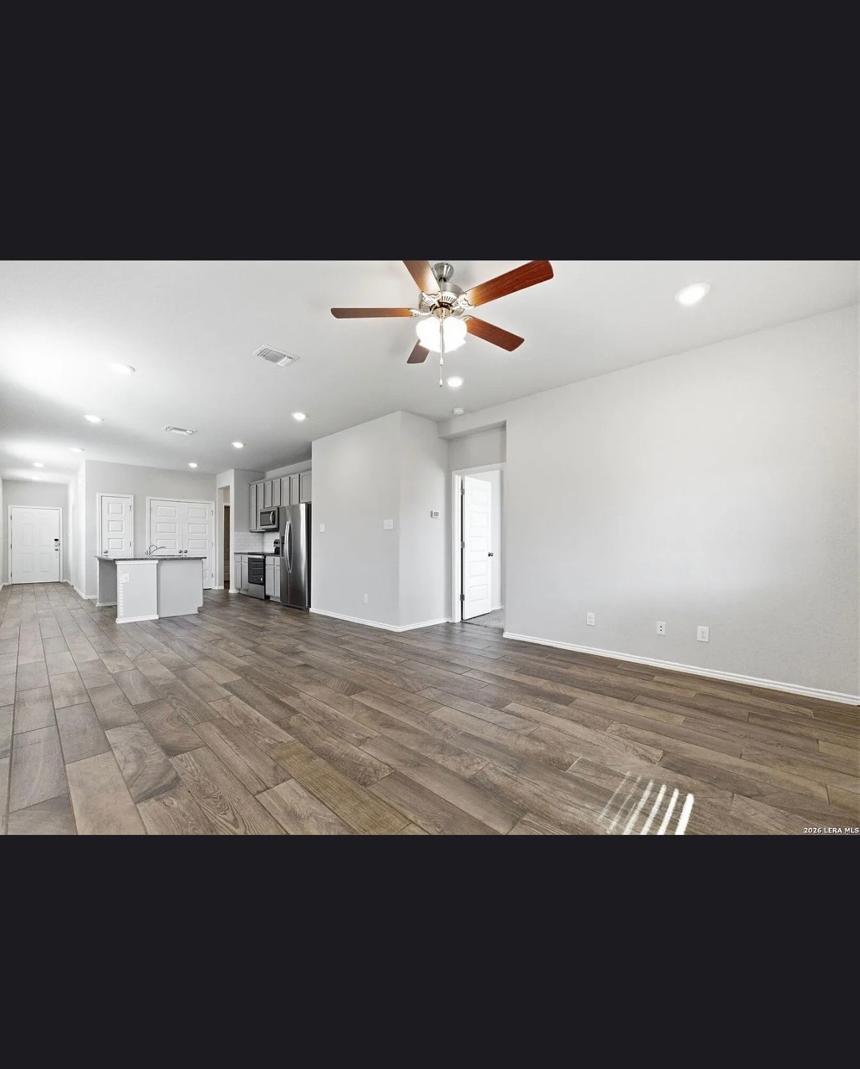 Building Photo - 2521 Hiddenbrooke Trce