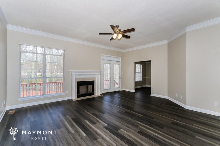 Building Photo - 4680 Perry Mill Cir