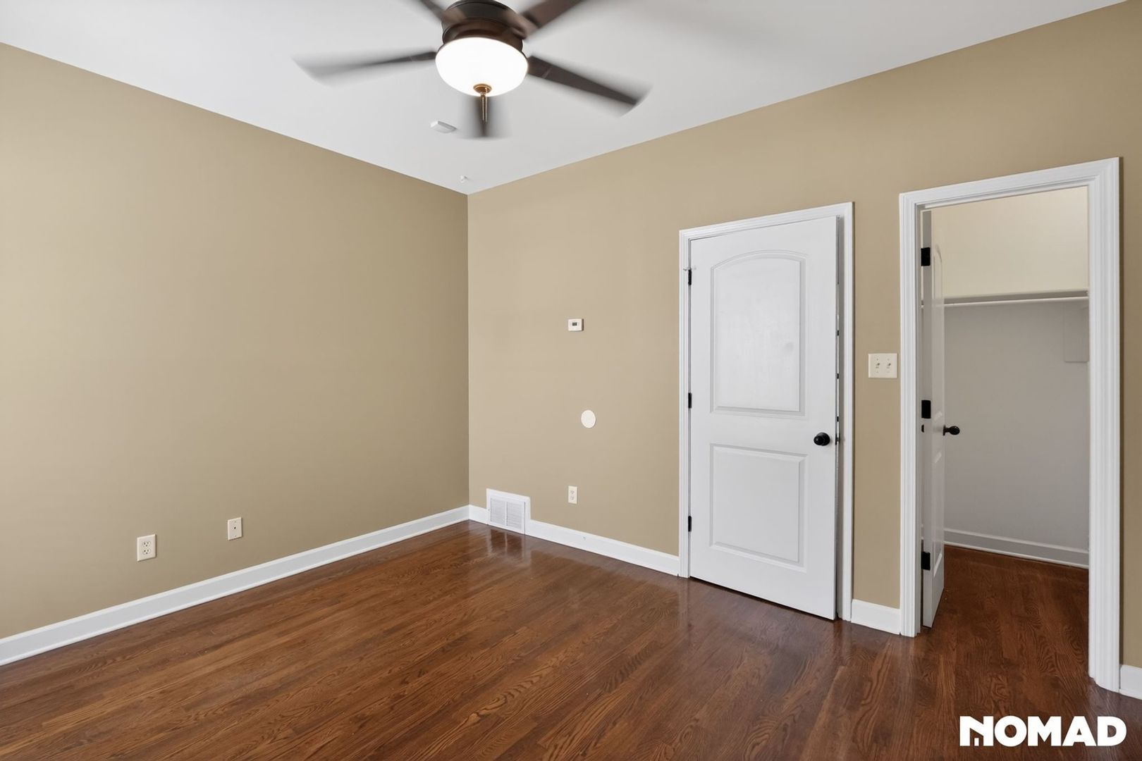 Building Photo - 4886 Fox Springs Dr