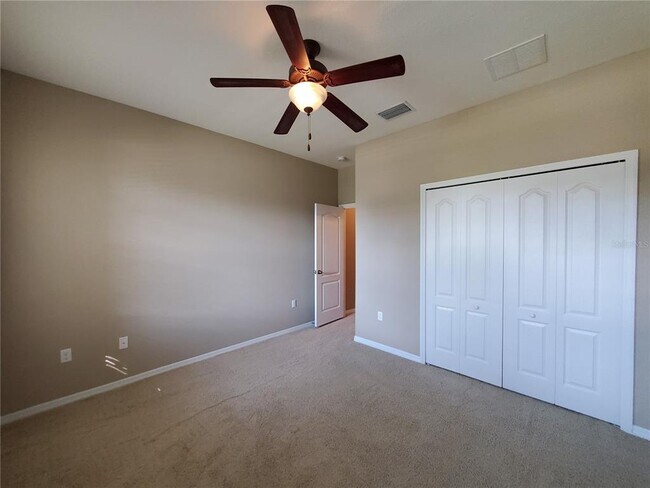 Building Photo - 4222 Granite Glen Loop