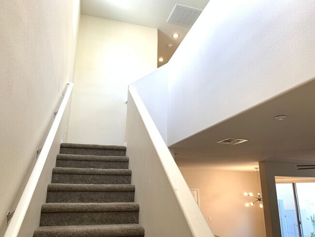 Building Photo - LUXURY RENTAL HOME LOCATED IN BEAUTIFUL INSPIRADA