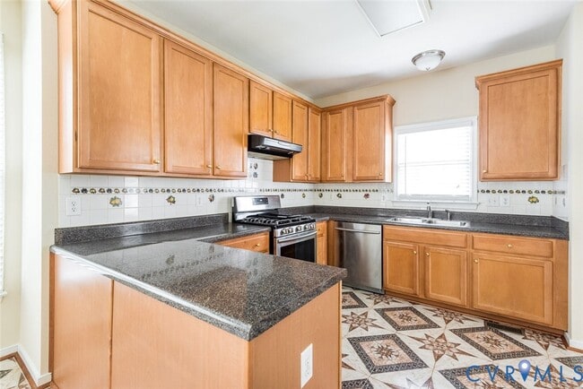 Building Photo - 11200 Chappell Ridge Ct