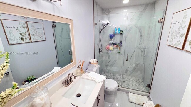 Building Photo - 24980 SW 127th Ct