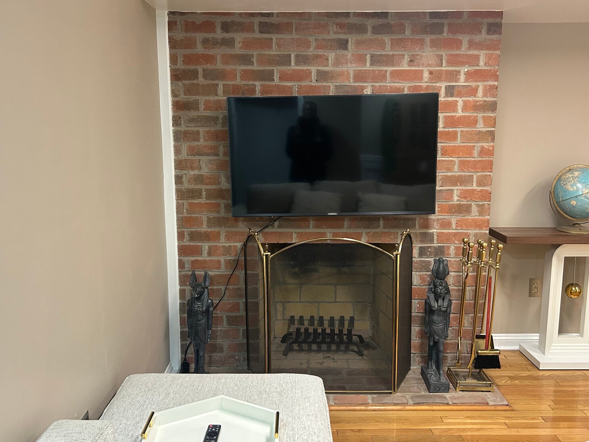 Building Photo - 1604 6th St NW