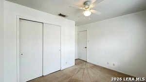 Building Photo - 35 Caswell Cir