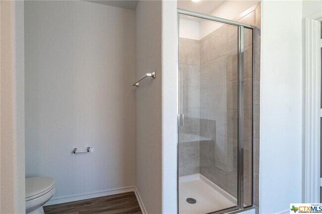 Building Photo - 336 Golden Grove Pkwy