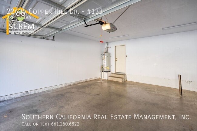 Building Photo - 22605 Copper Hill Dr