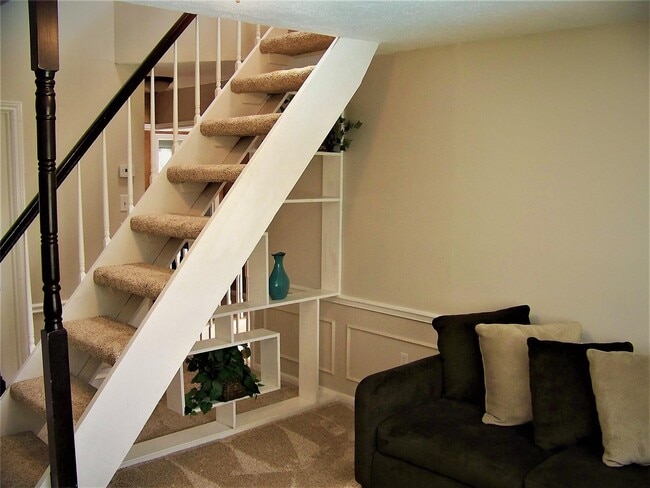 Building Photo - 13206 Chriswood Dr