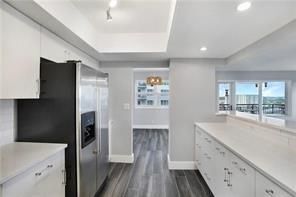 Building Photo - 3800 Galt Ocean Dr