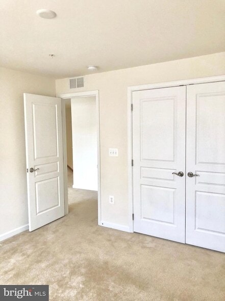 Building Photo - 14784 Mason Creek Cir