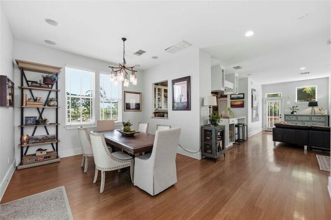 Building Photo - 2128 Sage Creek Loop